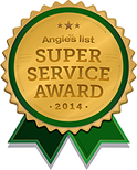 About Appliance Repair Bonita Bonita