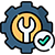 Installation Icon