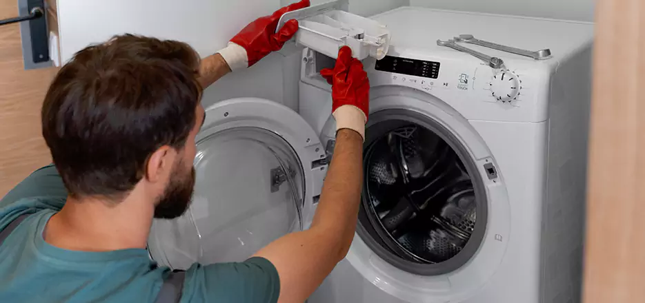 Fisher & Paykel Troubleshooting in Bonita