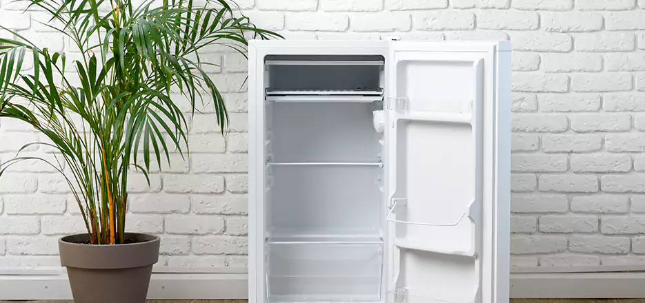 More Mini Fridge Repair Services We Offer in Bonita