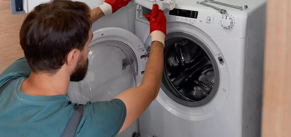 Summit Appliance Installation in Bonita