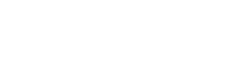 Appliance Repair Bonita