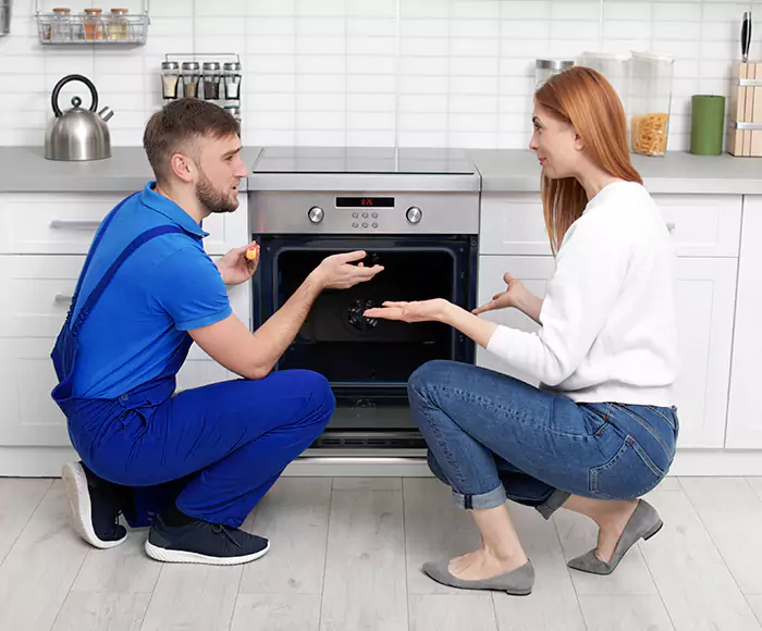 Reliable Appliance Repair Company: Your Trusted Home Appliance Repair Experts in Bonita, CA