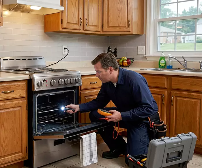 Premier Avanti Appliances Pros: Your Brand Specialist in Bonita, CA