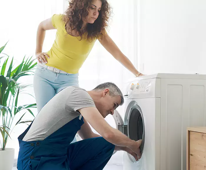 Professional Blomberg Appliances Pros: Your Brand Specialist in Bonita, CA