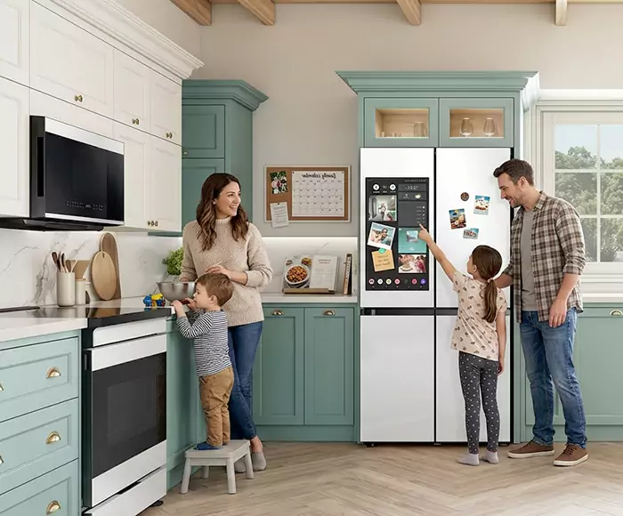 Expert Commercial Kitchen Appliance Repair Company: Your Authorized Appliance Service Technician in Bonita, CA