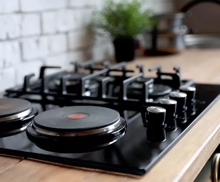 Reliable Electric Stove Technicians: Your Trusted Electric Stove Repair Company in Bonita, CA