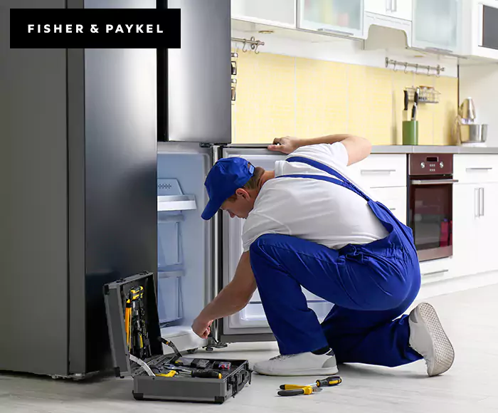 Top-Rated Fisher & Paykel Appliance Experts: Your Brand Specialist in Bonita, CA