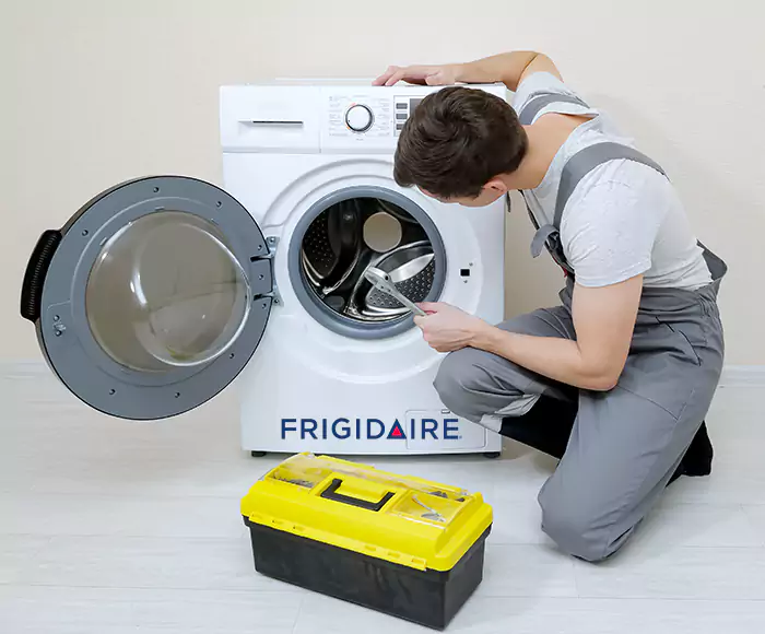 Top-Rated Frigidaire Appliance Pros: Your Brand Specialist in Bonita, CA