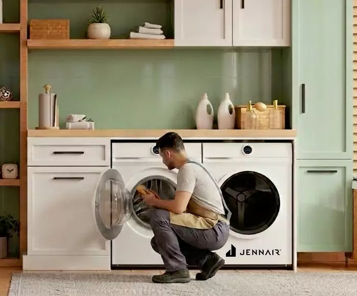 Expert JennAir Appliance Care: Your Brand Specialist in Bonita, CA