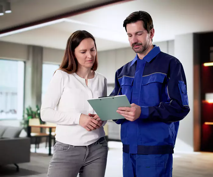 Trusted Kegerator Repair Company: Your Certified Draft System Experts in Bonita, CA