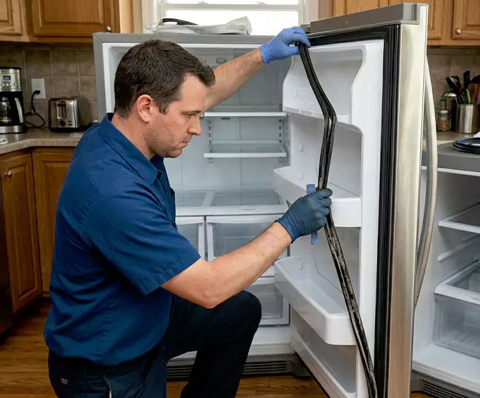 Premier Marvel Appliances Pros: Your Brand Specialist in Bonita, CA