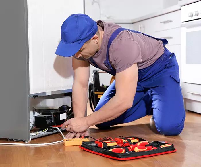 Expert Maytag Appliance Pros: Your Brand Specialist in Bonita, CA