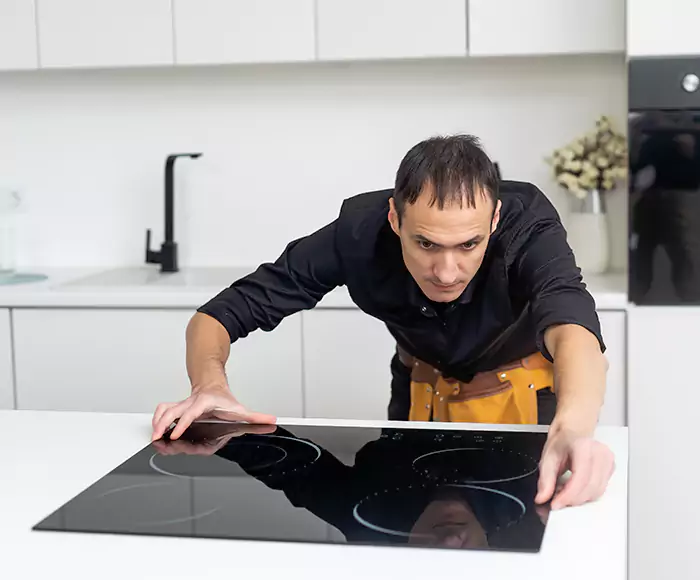 Trusted Kitchen Range and Cooktop installation: Your Expert Partner in Bonita, CA
