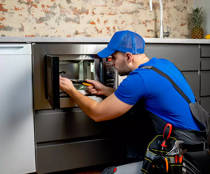 Reliable Same Day Appliance Repair: Your Bonita Rapid-Response Experts