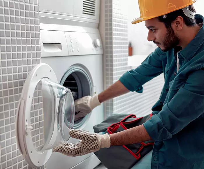 Proven Same Day Service Dryer Repair: Your Trusted Same Day Dryer Service Crew in Bonita, CA