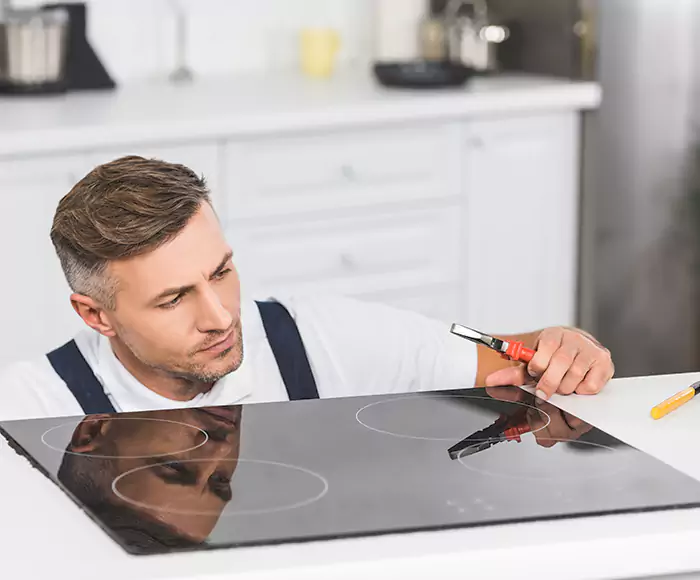 Reliable Stove Repairman: Your Trusted Stove Repair Company For Bonita, CA