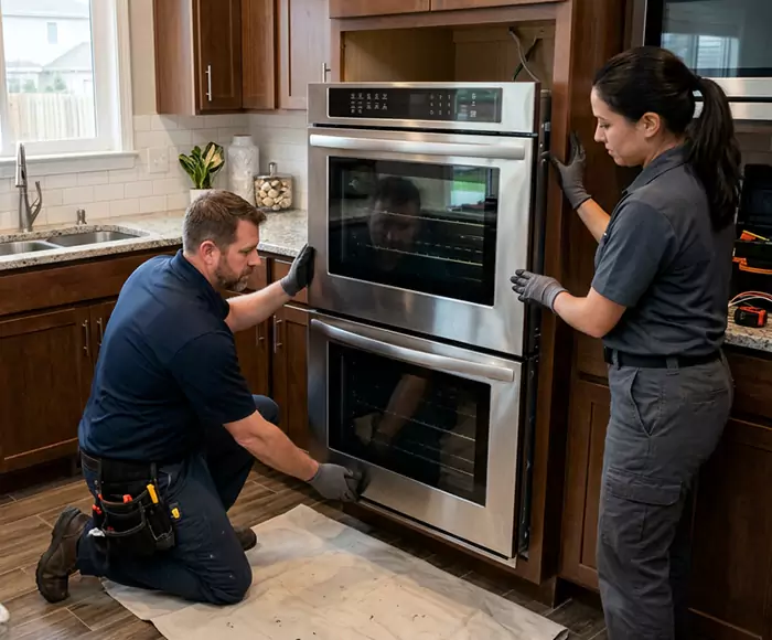 Premier U-Line Appliances Pros: Your Brand Specialist in Bonita, CA