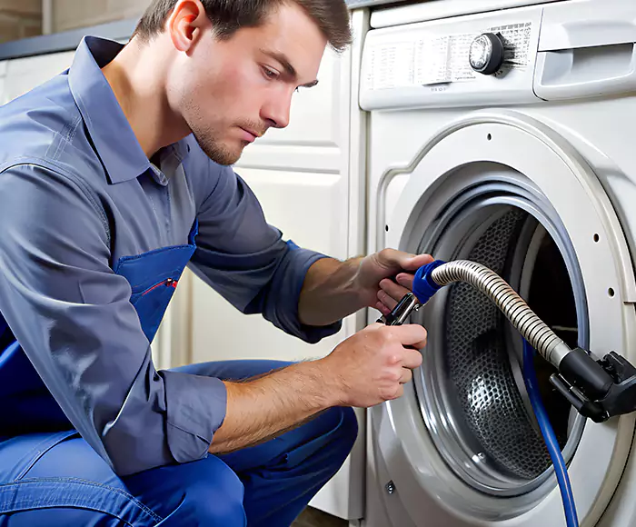 Expert Washer Repairs Specialists: Your Veteran Washer Machine Repair Crew in Bonita, CA