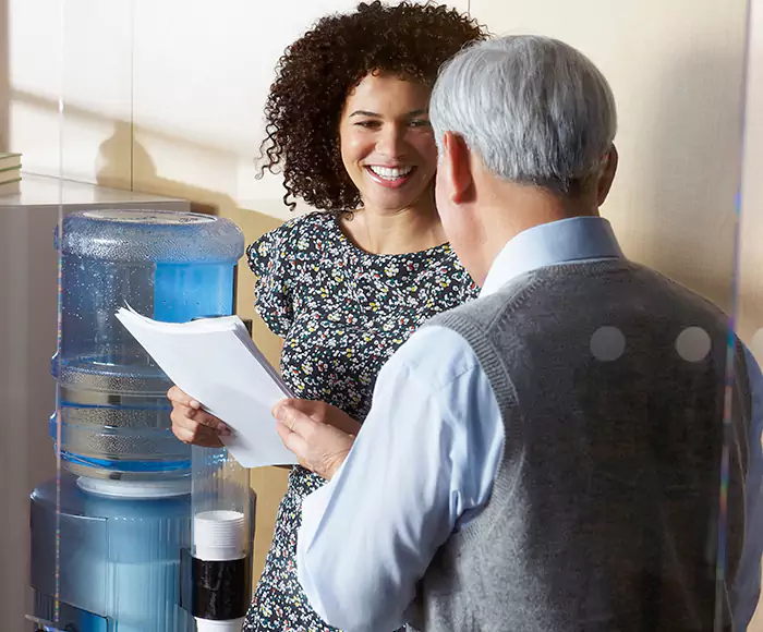 Skilled Water Dispenser Pros: Your Specialty Dispenser Repair Company in Bonita, CA