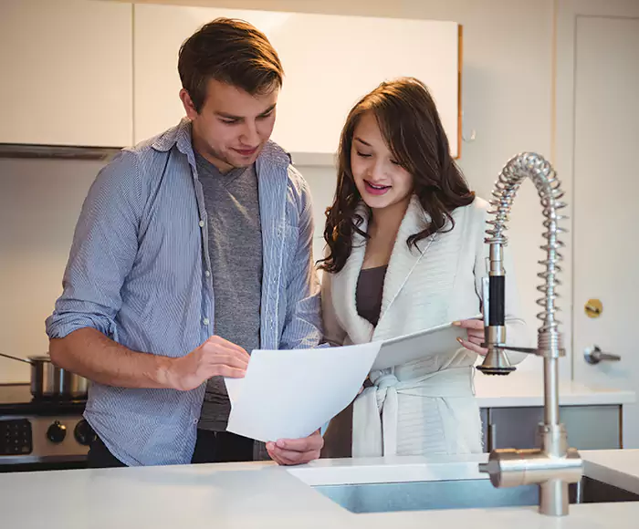 Skilled Water Purifier and Filter Installation: Your Certified Water Filtration System Installation Team in Bonita, CA
