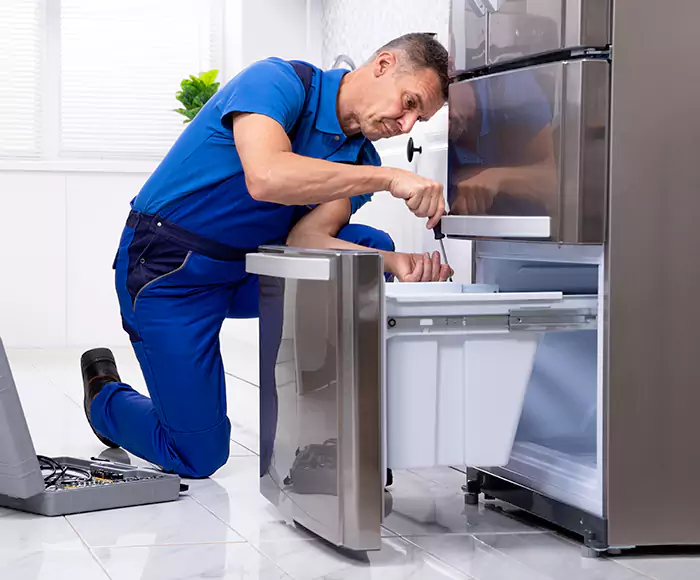 Trusted Whirlpool Appliance Pros: Your Brand Specialist in Bonita, CA