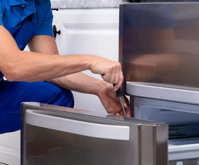 Top-Rated Wine Cooler Technicians: Your Premier Wine Cooler Repair Company in Bonita, CA