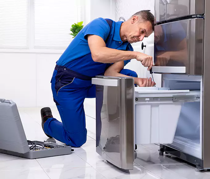 Why Bonita Homeowners Stay Loyal to Appliance Repair Bonita?