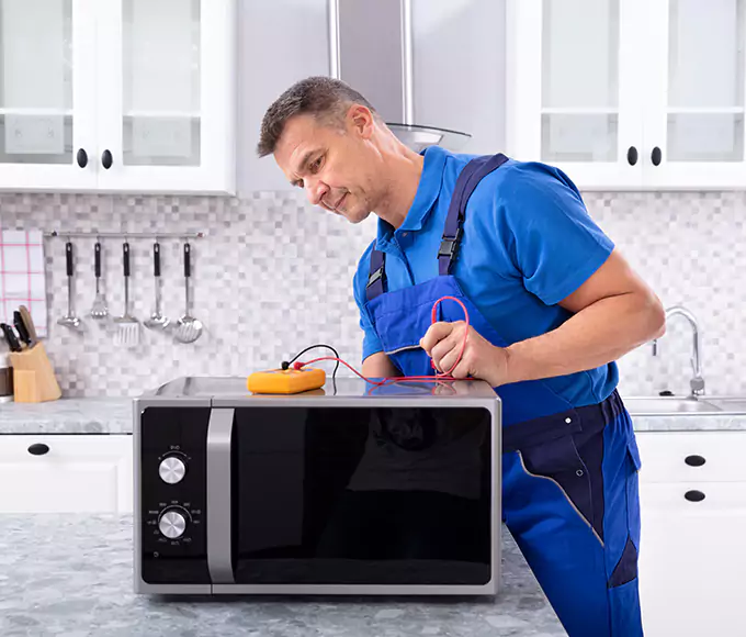 Why Bonita Homeowners Choose Appliance Repair Bonita for Every Appliance Repair?