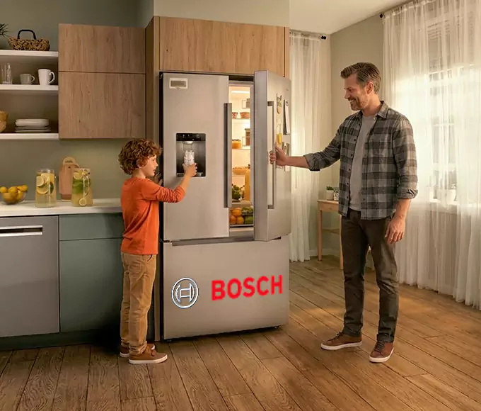 What Sets Our Bosch Service Apart in Bonita, CA?