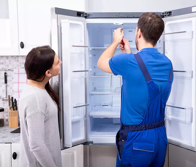 Why Bonita Business Operators Choose Appliance Repair Bonita for Commercial Appliance Repair?