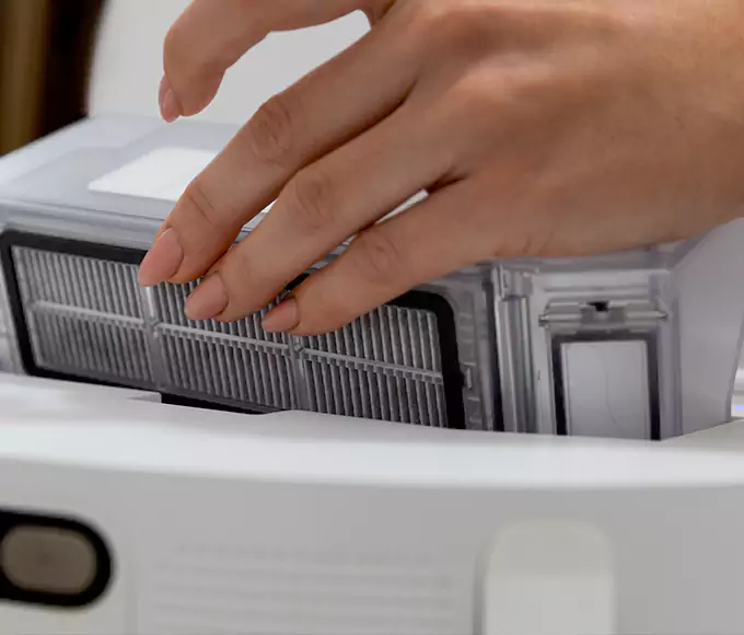 Why Bonita, CA Homeowners Pick Appliance Repair Bonita for Dehumidifier Problems?