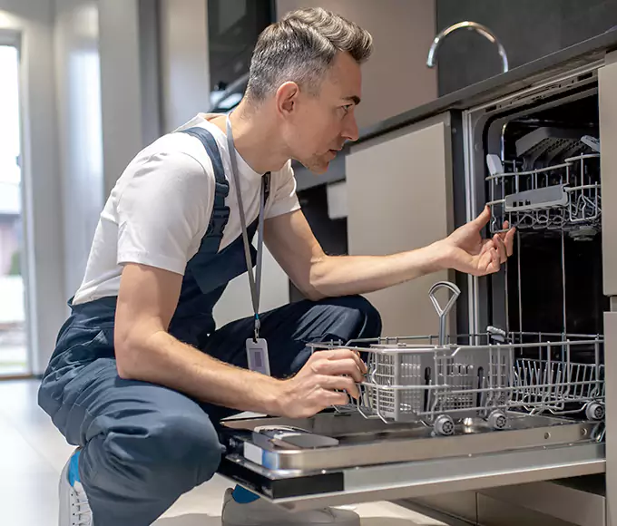 Why Bonita Homeowners Pick Appliance Repair Bonita for Every Dishwasher Breakdown?