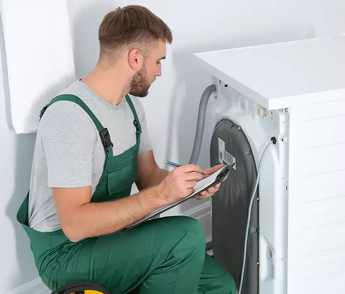 Why Bonita Families Depend on Appliance Repair Bonita for Every Dryer Fix?