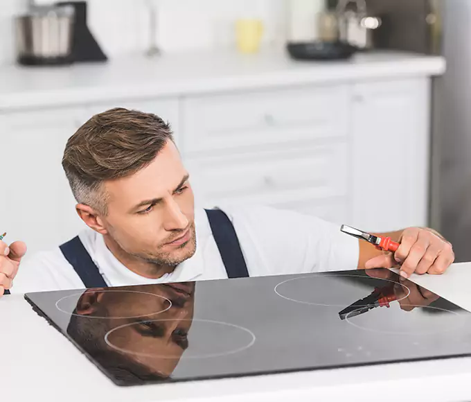 Why Bonita Homeowners Choose Appliance Repair Bonita for Every Electric Stove Fix?