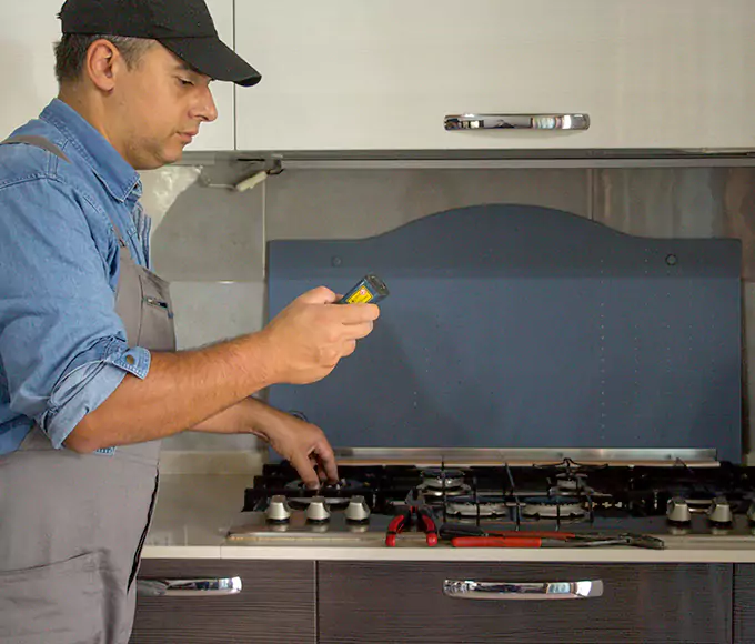 Why Appliance Repair Bonita Is the Safe Hands Choice for Gas Stove Repair in Bonita, CA?