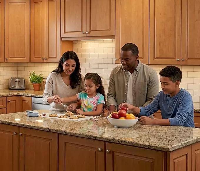 What Sets Our Hisense Service Apart in Bonita, CA?