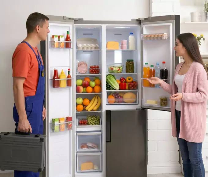 Why Bonita Homeowners Choose Appliance Repair Bonita for Kitchen Appliance Repairs?