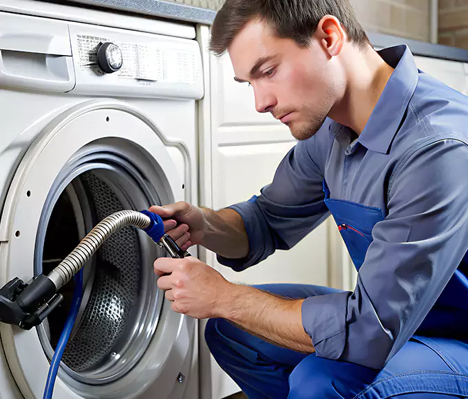 Why Bonita Homeowners Choose Appliance Repair Bonita for Laundry Appliance Repair?
