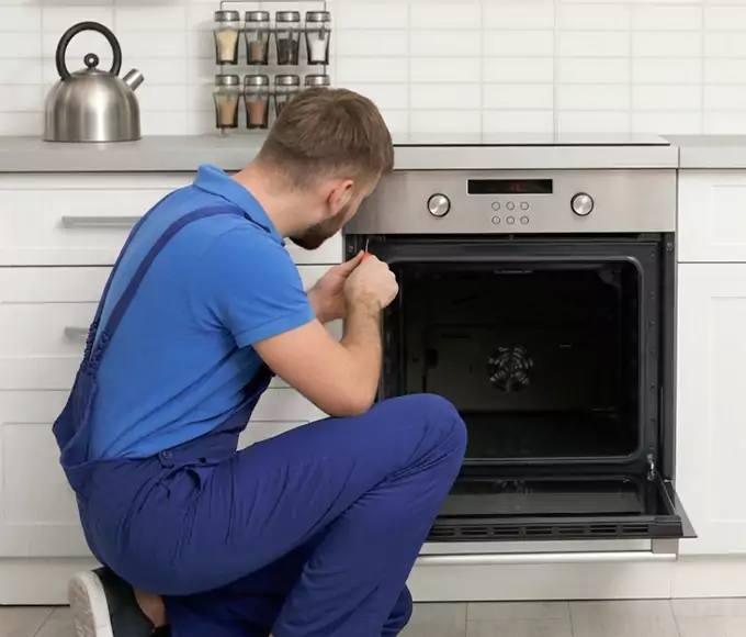 Why Appliance Repair Bonita Is the Quick Call for Range Repair in Bonita, CA?