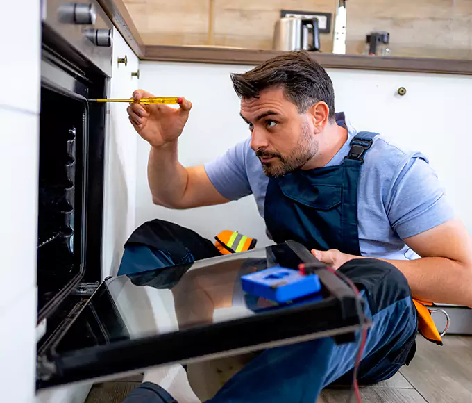 Why Bonita Homeowners Rate Appliance Repair Bonita as Their Go-To Same Day Appliance Repair Team?