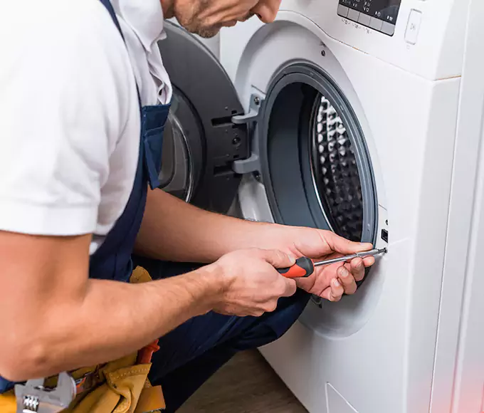 Why Bonita Homeowners Trust Appliance Repair Bonita for Same Day Clothes Dryer Repair?