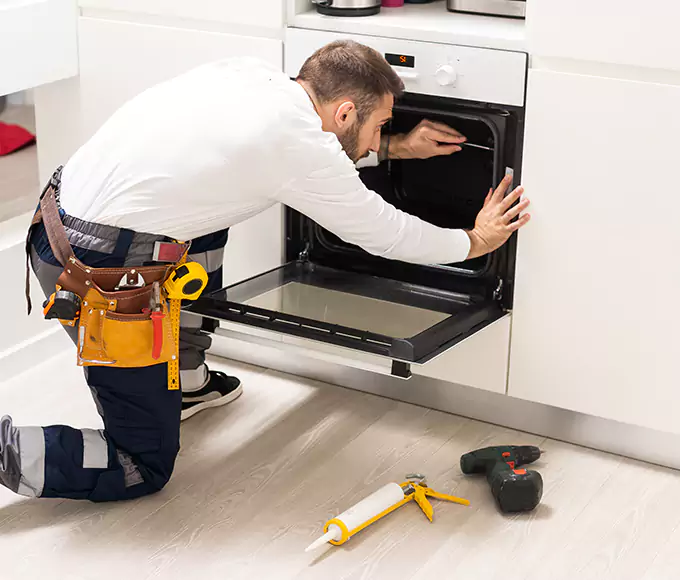 Why Bonita, CA Homeowners Trust Appliance Repair Bonita for Every Toaster Oven Fix?