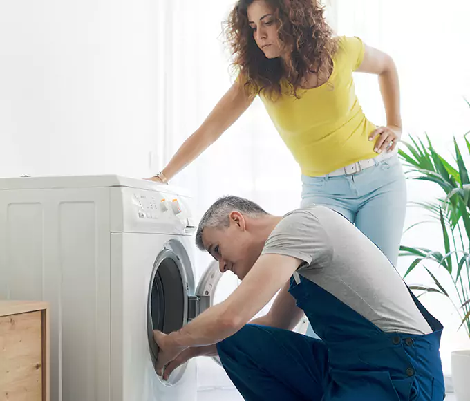 Why Bonita Households Pick Appliance Repair Bonita for Every Washer Repairs?