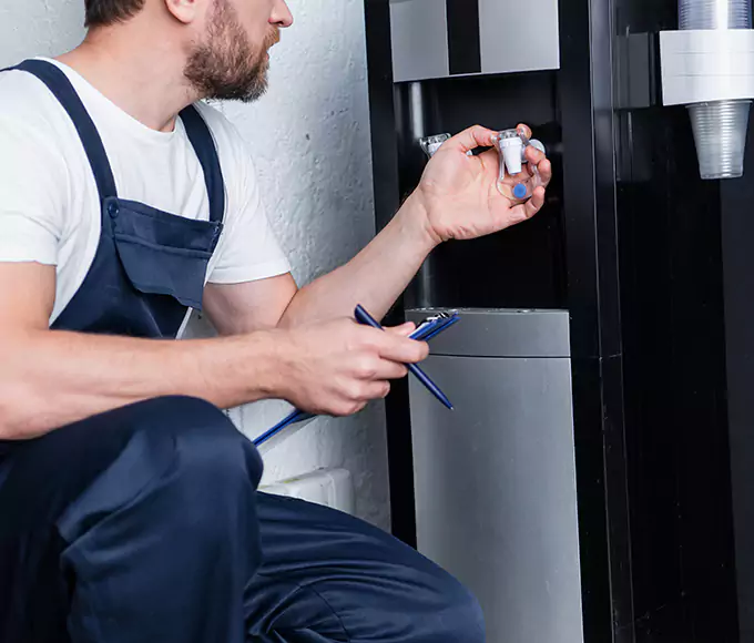 Why Bonita, CA Households Trust Appliance Repair Bonita for Every Dispenser Fix?